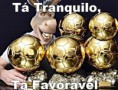 /album/zuera-soccer-dolls/ta-tranquilo-ta-favoravel-jpg/
